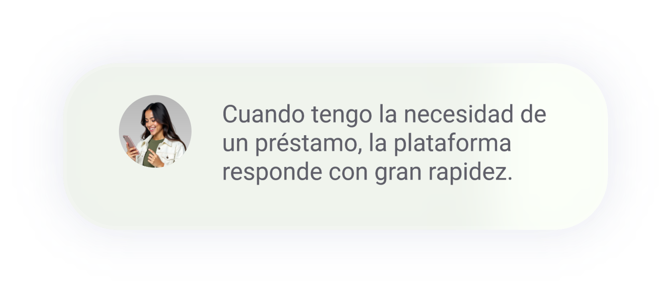 play1